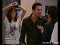 La Lola - ¡Al rescate! La Lola - ¡Al rescate!