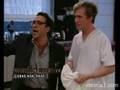 videos de La Lola - ¡Al rescate!