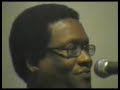 SWAHILI EID MUBARA SONG BY TEDDY KALANDA HARRISON