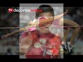 RTV Deportes.- Capsula Mexicanos en Beijing RTV Deportes.- Capsula Mexicanos en Beijing