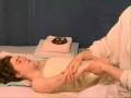 90 Minute Massage Video - Crash Course