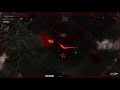 Dead Steel (2010)