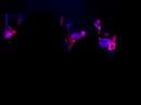 russell-watson-live-try-a-little-tenderness.html