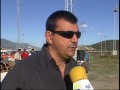 Campeonato Andalucia F3M Mijas-Costa 07 2/2