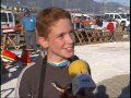 Campeonato Andalucia F3M Mijas-Costa 07 2/2