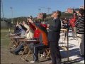 Campeonato Andalucia F3M Mijas-Costa 07 2/2