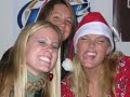 My Second Family: UMBC Women's Lacrosse