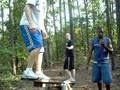 videos de More Balanceing
