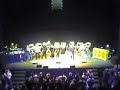 eric idle workshops his 