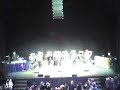 eric idle workshops his 