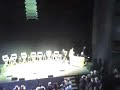 eric idle workshops his 