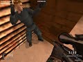 Soldier Front Snipe Tutorial Soldier Front Snipe Tutorial