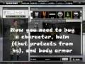Soldier Front Snipe Tutorial
