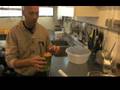 videos de Patrick Lespinasse - Strandtent