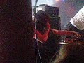16 Bitch Pileup at ATP 2 16 Bitch Pileup at ATP 2