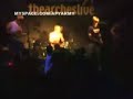 apy-midnightmares-live.html