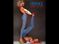 this song is all about the girls, women and goddess' across america and around the world! dedicated to all you girls who got that 