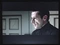Matrix Reloaded Cold (But Im Still Here)