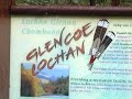 Glencoe - Lochan walk