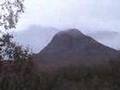 Glencoe - Lochan walk