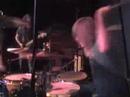 beyond the citadel - subservient drums