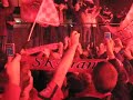 SK Brann Champions!