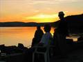 Tihany 2008 Balaton