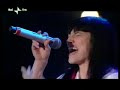laura-irraggiungibile-liveconcerto-primo-maggio-2008.html