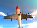 gtasa-impossible-hydra-stunts-.html
