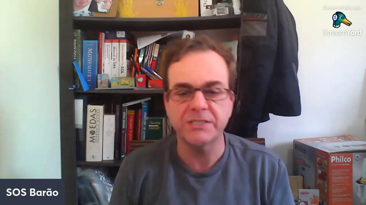 Dog Trip Brasil - Alinhamento para criação da estratégia de e-Commerce