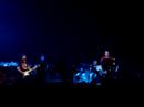 U2- I Still Haven\