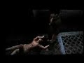 [Silent Hill: Origins] The Hospital (P. 2/2)