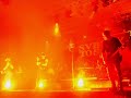 Subway-To-Sally-Die-