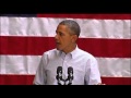 Obama Brands Ryan As GOP "Ideological Leader ...