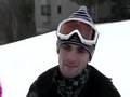 Yale Cousino: Snowboard Video Star