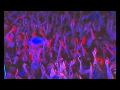 Скачать песню с рок над волгой 2010 гимн шута
