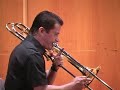 Allegro giocoso, Alteba Trio / Hidas Allegro giocoso, Alteba Trio / Hidas