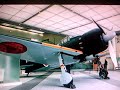 Mitsubishi A6M 靖国神社 魂 海軍 陸軍 戦士 ZERO soul 護国 navy army