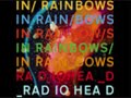 Radiohead - In Rainbows (2007) - Part 6