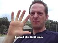 Hurricane Ike Hurricane Ike