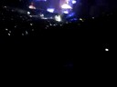 Jonas Brothers Hello Beautiful Baltimore