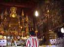 Bangkok 4 of 5 Bangkok 4 of 5