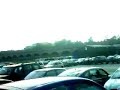 Express by Holiday Inn Hotel Chester Racecourse