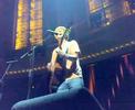 Jason Mraz - The Remedy (I Won't Worry)