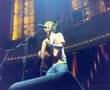 Jason Mraz - The Remedy (I Won't Worry)