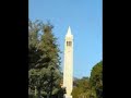 Berkeley Campanile - Hey Jude