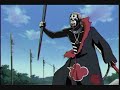 Hidan\ Hidan\