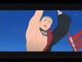 videos de Hidan's Best Moments