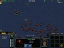 how to vulture-kill melee units