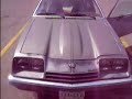 75 Buick Skyhawk